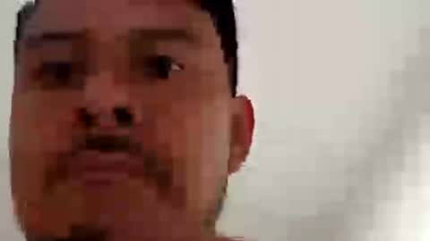 Snapshot of captainbater24 chatting on 28, 7, 2026 captainbater24 online show from 28, 7, 2026