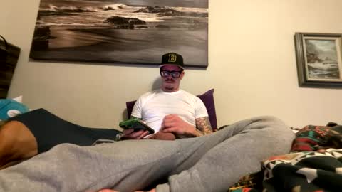 Captaincumgun online show from 5, 3, 2026