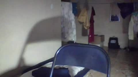 Snapshot of captainfox_ chatting on 25, 5, 2026 captainfox_ online show from 25, 5, 2026