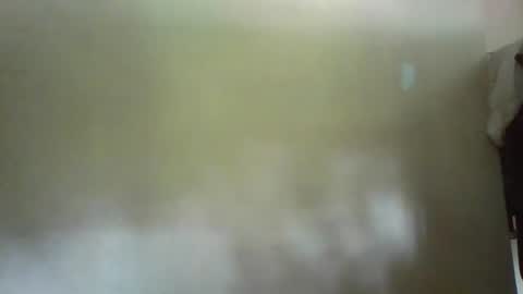 captainfox_ online show from 12, 7, 2026