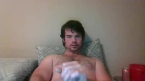 Snapshot of captaingooodwine chatting on 9, 10, 2025 Captain Goodwine online show from 9, 10, 2025