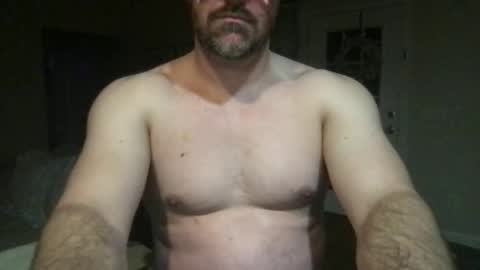 The Captain online show from 20, 12, 2025