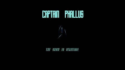 Captain online show from 7, 1, 2025