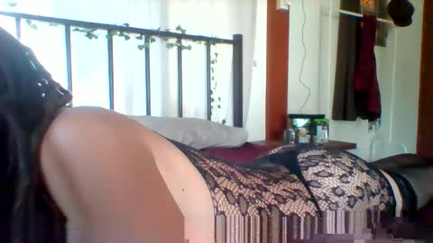 Snapshot of captainpixie chatting on 20, 12, 2025 captainpixie online show from 20, 12, 2025