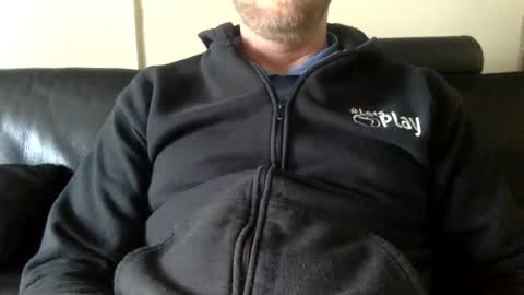 Captain  jack online show from 12, 12, 2024