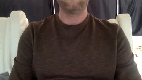 Captain  jack online show from 24, 1, 2025