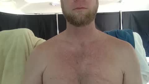 Captain  jack online show from 9, 2, 2025