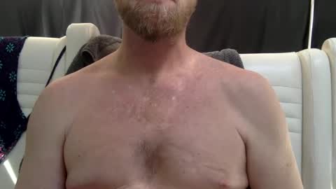 Captain  jack online show from 11, 3, 2025