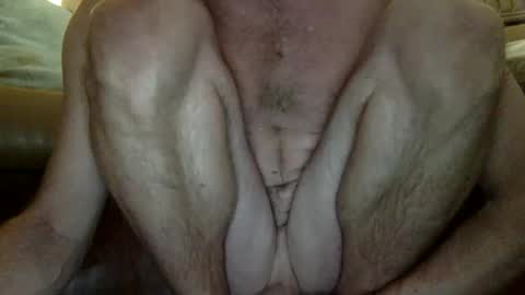 Captain  jack online show from 27, 3, 2026