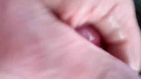 Snapshot of captainzoomvoom chatting on 9, 9, 2025 captainzoomvoom online show from 9, 9, 2025