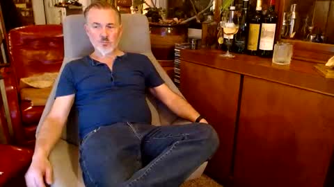 captian_rich online show from 19, 12, 2025