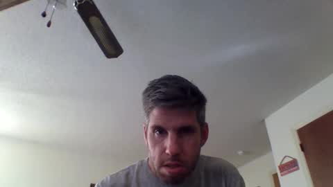 Snapshot of captmorgan30263 chatting on 29, 12, 2024 captmorgan30263 online show from 29, 12, 2024