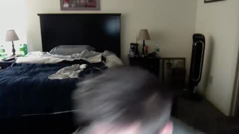 Snapshot of captmorgan30263 chatting on 11, 1, 2025 captmorgan30263 online show from 11, 1, 2025