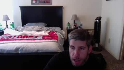 Snapshot of captmorgan30263 chatting on 19, 2, 2025 captmorgan30263 online show from 19, 2, 2025