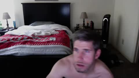 Snapshot of captmorgan30263 chatting on 4, 3, 2025 captmorgan30263 online show from 4, 3, 2025