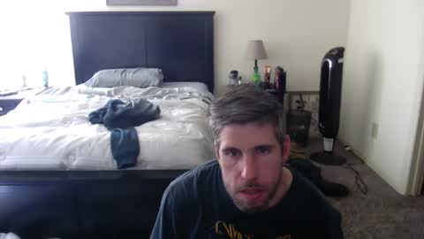 Snapshot of captmorgan30263 chatting on 10, 3, 2025 captmorgan30263 online show from 10, 3, 2025