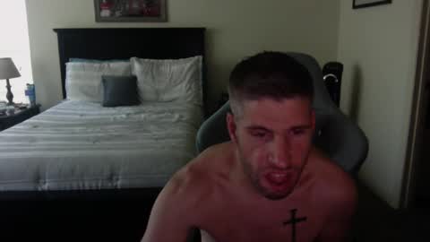 Snapshot of captmorgan30263 chatting on 1, 10, 2025 captmorgan30263 online show from 1, 10, 2025