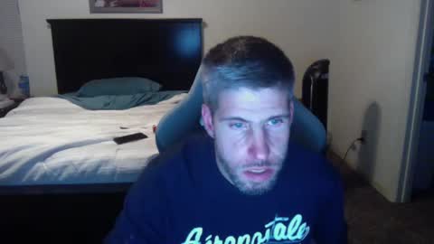 Snapshot of captmorgan30263 chatting on 13, 10, 2025 captmorgan30263 online show from 13, 10, 2025