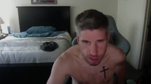 Snapshot of captmorgan30263 chatting on 20, 10, 2025 captmorgan30263 online show from 20, 10, 2025