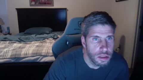 Snapshot of captmorgan30263 chatting on 30, 10, 2025 captmorgan30263 online show from 30, 10, 2025