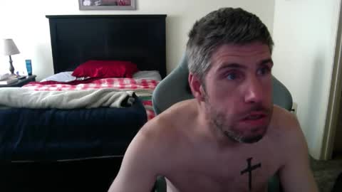 Snapshot of captmorgan30263 chatting on 7, 11, 2025 captmorgan30263 online show from 7, 11, 2025