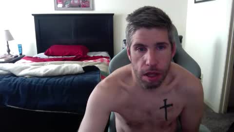 Snapshot of captmorgan30263 chatting on 13, 11, 2025 captmorgan30263 online show from 13, 11, 2025