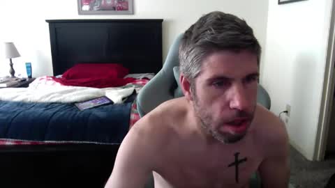 Snapshot of captmorgan30263 chatting on 17, 11, 2025 captmorgan30263 online show from 17, 11, 2025