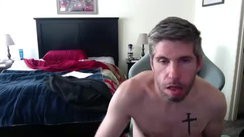 Snapshot of captmorgan30263 chatting on 24, 11, 2025 captmorgan30263 online show from 24, 11, 2025