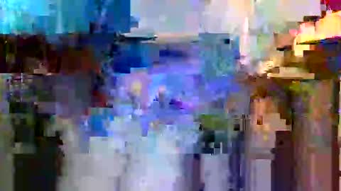 the Capt online show from 10, 3, 2026