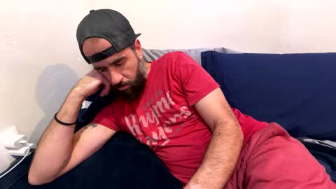 Snapshot of captnblackbeard chatting on 4, 12, 2024 captnblackbeard online show from 4, 12, 2024