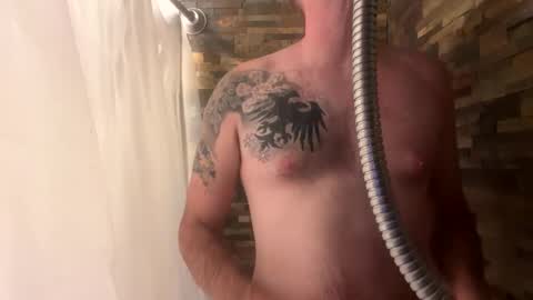 Snapshot of captnblackbeard chatting on 26, 9, 2025 captnblackbeard online show from 26, 9, 2025