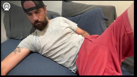 Snapshot of captnblackbeard chatting on 7, 11, 2025 captnblackbeard online show from 7, 11, 2025