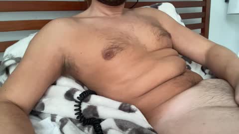 captnjack12346 online show from 8, 12, 2024