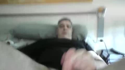 Snapshot of capullazox chatting on 3, 6, 2026 capullazox online show from 3, 6, 2026