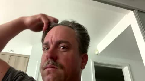 CAP online show from 2, 3, 2025