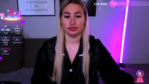     .         .  online show from 4, 4, 2026