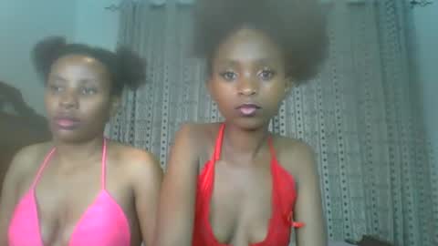 carababey online show from 14, 2, 2025