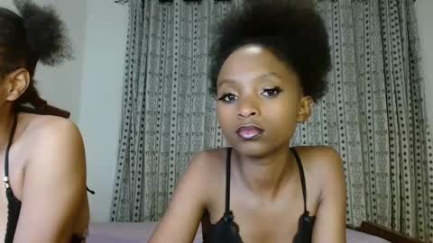 carababey online show from 14, 2, 2025