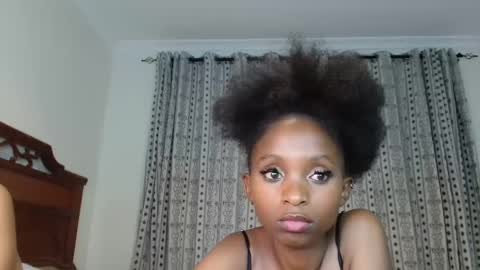 carababey online show from 16, 2, 2025