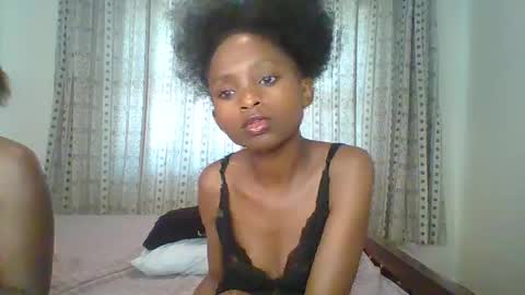 carababey online show from 20, 2, 2025