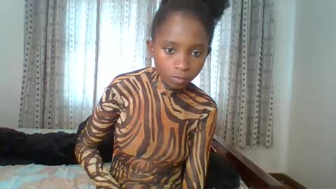 carababey online show from 1, 3, 2025