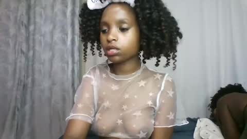 carababey online show from 1, 3, 2026