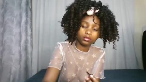 carababey online show from 16, 3, 2026