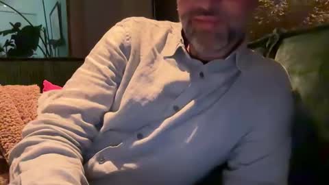 Snapshot of carambole761921 chatting on 13, 4, 2026 carambole761921 online show from 13, 4, 2026