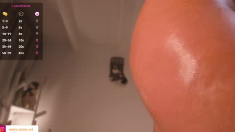  Mara  online show from 4, 12, 2024