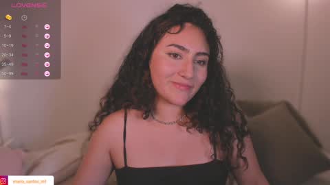  Mara  online show from 17, 1, 2025