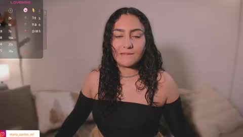  Mara  online show from 10, 2, 2025