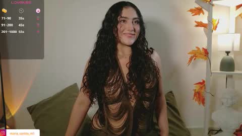  Mara  online show from 4, 10, 2025