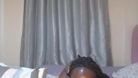 caramel online show from 17, 9, 2025