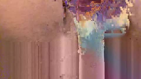 Caramel Creme Bunnie online show from 9, 3, 2026